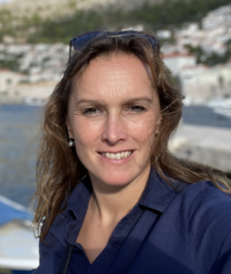 Zuzana Němcová